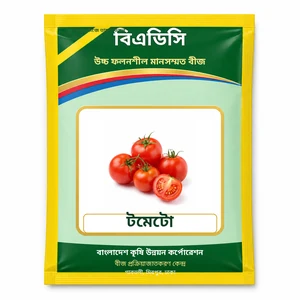 Tomato