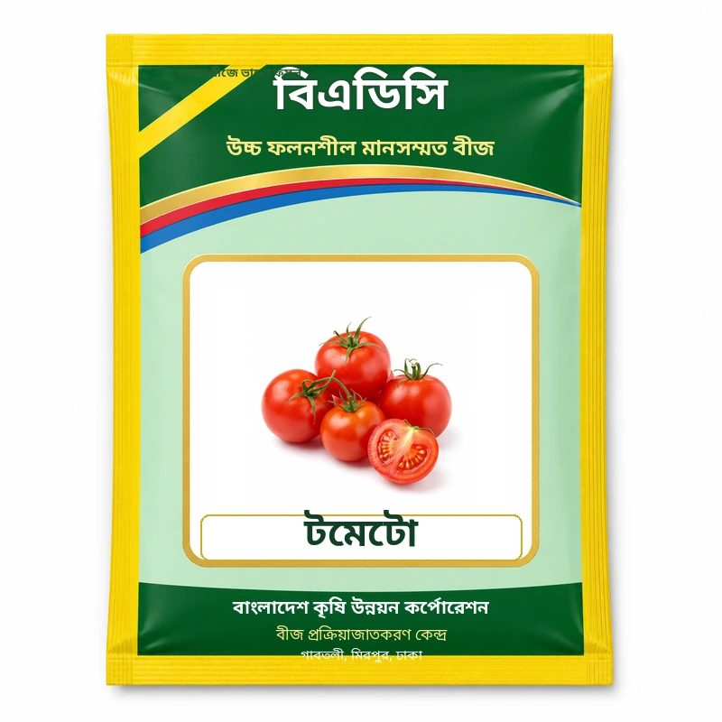 Tomato